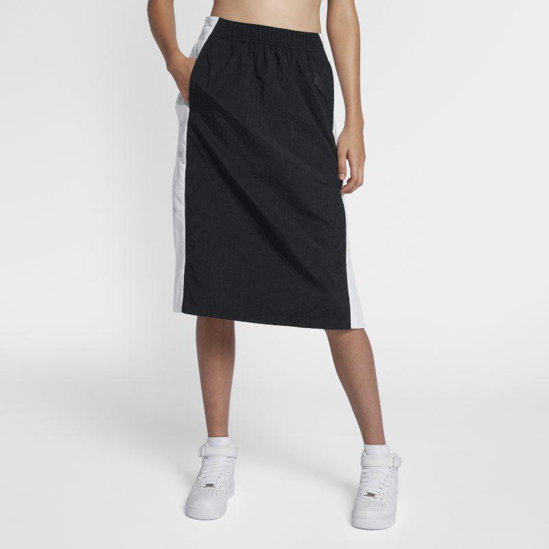NikeLab Collection Women's Skirt - Black