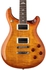 Buy PRS SE McCarty 594 Electric Guitar Vintage Sunburst Finish -  Online Best Price | Melody House Dubai