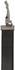Kenneth Cole Reaction Feathered Edge Reversible Belt for Men - Leather, 32 US, Black/Brown