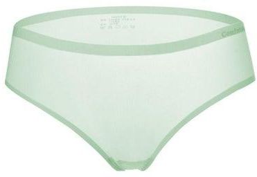 Lightweight And Breathable Ladies Briefs