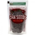 DR CHIA SEEDS-100G SEED OF LIFE