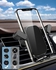 Air Vent Car Mobile Phone Holder Car Mobile Phone Stand