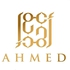 Tanuf edp perfume spray 50ml unisex by Ahmed al Maghribi | saffron | raspberry | leather | jasmine | Amber | HIGH OIL CONCENTRATION