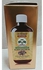 DRMEINAIER Multi-purpose 100% Natural Jamaican Black Castor Oil