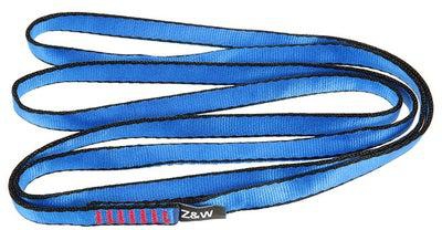 Flat Strap Belt - 120cm 120 centimeter