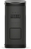 Sony SRS-XP700 Portable Wireless Speaker Black