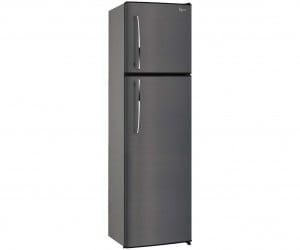 Roch RFR-435-DT-I Refrigerator