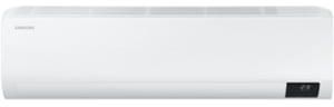 Samsung Split Air Conditioner 1.5 Ton AR18TVFZEWKXGU