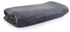 Mintra Warm Microfiber Blanket - 130×180 Cm - Grey