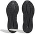 Adidas RUNFALCON 3.0 CBLACK/CBLACK/CARBON RUNNING SHOES - LOW (NON FOOTBALL) HP7544 for Men core black size 42 2/3 EU