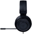 Razer Kraken 7.1 V2 Digital Gaming Headset, Black - RZ04-02060100-R3M1