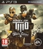 Sony Army Of Two Ps3