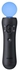 Sony Computer Entertainment Playstation Move/Motion Controller Pack For PS4.