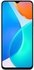 Honor X6 4G Smartphone 4GB 64GB Silver