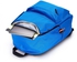 AmazonBasics Classic Backpack - Royal Blue