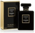 Chanel Paris Coco Noir Perfume For Women EDP 100ml