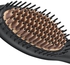 Superstar Hair Straightening Brush -AR5036