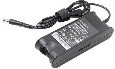 Generic Laptop AC Adapter Charger for Dell 65W 19.5V 3.34A 4.5 x 3.0 mm with pin Laptop for Dell Inspiron 11 3000 3147, 3148, 13 7347, 7352, 14 3458, 11- 3147, i3147 i3148-6840sLV, i7347 7550sLV, 10051sLV, i7352, i3458 XPS 18 1810, 1820, XPS018, P20T