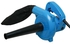 TI'M Electric Hand Operated Blower