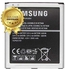SAMSUNG EB-BG530CBE G530f Galaxy Grand Prime Battery, 2600mah