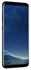 Samsung Galaxy S8 - 5.8" - 64GB - 4GB RAM - 12 MP Camera - 4G/LTE - Dual SIM - Midnight Black