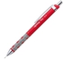 Rotring Tikky Mechanical Pencil 0.5mm