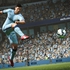 FIFA 16 - Standard Edition - PS4