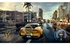 Need For Speed : Heat (English/Arabic)- KSA Version - Racing - PlayStation 4 (PS4)