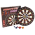 Magnetic Dart Board Game 2 Players