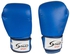Sparo A Pair Of Leather Boxing Gloves 16 Oz