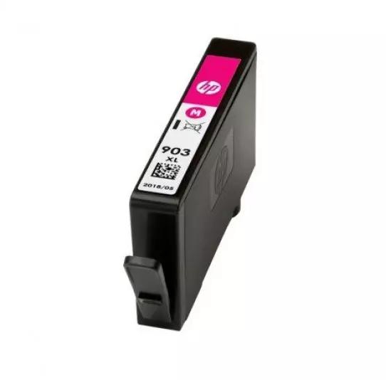 HP 903XL - Magenta Ink Cartridge, T6M07AE | Gear-up.me