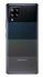 Samsung Galaxy A42, 6.6&quot; screen, 128GB, 6GB, 5G, Black