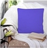 Decorative Pillow -Cotton