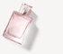 Burberry Brit Sheer Eau de Toilette Perfume, 100 ml