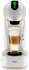 Nescafe Dolce Gusto Coffee Maker EDG268 White 1.2L