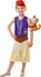 Child Aladdin Costume for Boys
