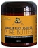 Sunny Isle Jamaican Black Castor Oil PURE BUTTER - 4oz