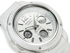 Casio Baby-G for Women - Casual Resin Band Watch - BGA-150-7B