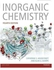 Inorganic Chemistry By Biotech