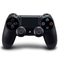 Sony PS4 PAD WIRELESS DUALSHOCK 4 Playstation 4 Controller