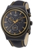Swatch YVB400 for Men - Analog, Casual Watch