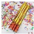 Decorative Paper Cannon For Celebrations And Parties Large Size
