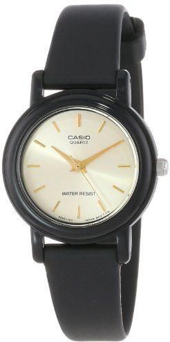 Casio LQ139E-9A for Women Analog Casual Watch
