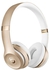 Beats Studio Wireless On-Ear Headphones – Gold