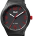 Unisex Watches Q&Q VR28J027Y