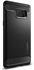 Spigen Samsung Galaxy Note 7 Rugged Armor cover / case - Black
