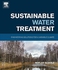 Sustainable Water Treatment: Engineering Solutions for a Variable Climate ,Ed. :1