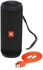 JBL Universal Flip 4 Speaker - Black