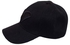 Fashion Black Hat