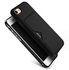 DUX DUCIS Pocard case for iPhone 6/6S - Black